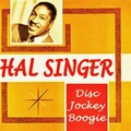 Hal Singer - Blue Monday Caravan