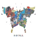 Prima、Dyno - Y