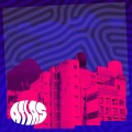 Zanillya、BRANKO、The Ruffest、Humphrey Dennis - On Top