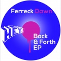 Ferreck Dawn - Mine