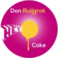 Don Ruijgrok - U