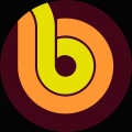 lowboys、Alexandar Ivkovic - Heroes (Alexandar Ivkovic Mix)