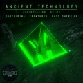 Creatures、Audiomission - Basis Of Existence