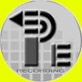 Salvo Lo Tauro、Casey - Do With Go (Remix)