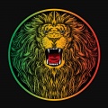 King Kobra、J.Robinson WhoDemSound - Vampires