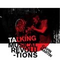 Gavin Martin、Vito - I Want to Tell You Something