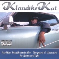 PSK-13、lil keke、Klondike Kat、H.A.W.K. - Sleep Walker (Screwed)