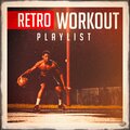 Ultimate Fitness Playlist Power Workout Trax - Hit the Road Jack