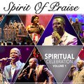 Spirit of Praise、Papane - Ndohamba (SOP vol 4)