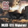 DOLSER - U.F.O.