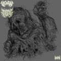 Necrofiler、Venom - Evisceration (Remix)