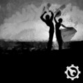 Droplex - Spanish Dancer (Remix)