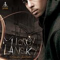 Lea Castel、Mickey Lansky、Kara、Lil Sai - C'est sérieux