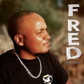 FRED - Comen ou veu