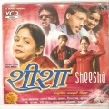 Pankaj - Dialog-2