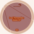 Loui Fernandez - Striker (Remix)