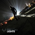 Lights (Original Mix)