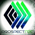 Juanmy.R - Club76 (Dj Fronter Remix)