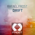 Rafael Frost - Drift (Remix)