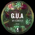 My Flower EP