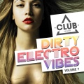 Treyy G、D!RTY PALM - Dance Floor Killer