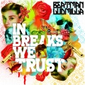 In Breaks We Trust (Original Mix)