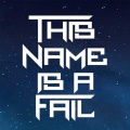 ThisNameIsAFail - Lost (Original Mix)(Remix)