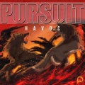 Pursuit (Original Mix)