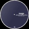 Mogo - How You Listen Now
