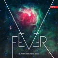 Dr. Motte、Gabriel le Mar - Fever