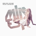 Cesar、Brenn - Do you know (Remix)