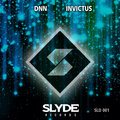 dnn - Invictus (Remix)
