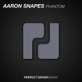 Aaron Snapes - Phantom (Original Mix)
