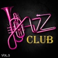 Zoot Sims Quartet - Jane-O