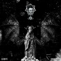 Moth、Cretin、Exodite - There is no God (Remix)