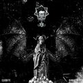 Moth、Cretin、Exodite - There is no God