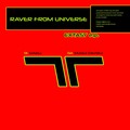 Raver From Universe - Extasy (Original Mix)(Remix)