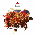 Bombedout EP