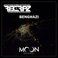Benghazi