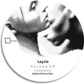 Layzie - Tunnel (Remix)