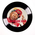 Elephant Man - The War On (Edit)