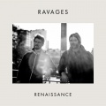 Ravages - Disparition totale et définitive