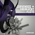 Cervendos、Freakvent Flote - Downtown Groove