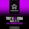 Move It (Original Mix)