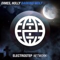 Holly、Dimes - Barking Wolf