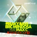 Round & Round (Original Mix)