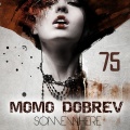 Momo Dobrev - Analog