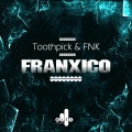 Franxico (Original Mix)