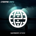 CYBRPNK - OMFG