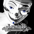 Lizarb the Sad Clown (Original Mix)